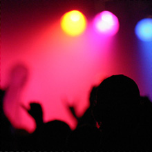 concert picture
