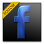 facebook icon