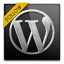 youtube icon